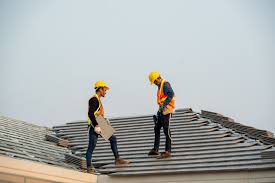 Best Asphalt Shingles Roofing  in Neenah, WI